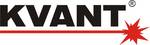 kvant