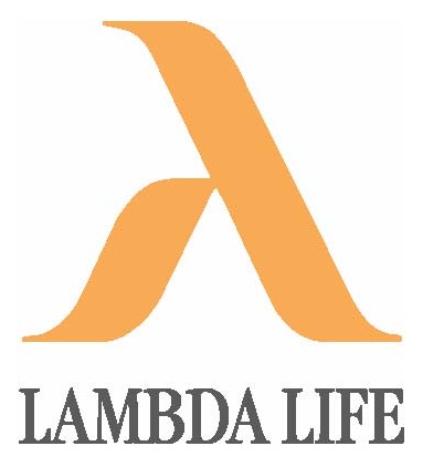 lambda