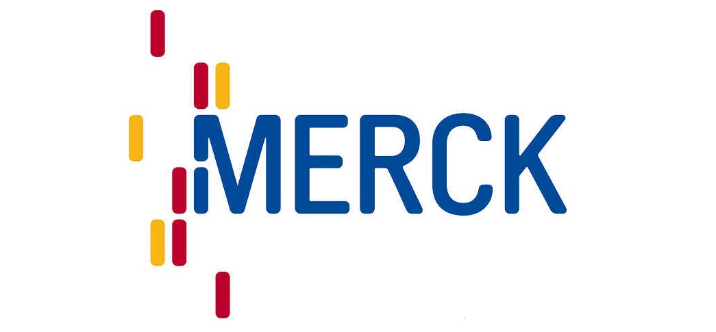 logo_merck