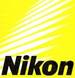 nikon